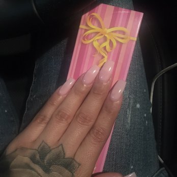 Nails Luv & Spa - Nail Salons Near Me - Buena Park, California Nails Luv & Spa - Nail Salons Near Me - Buena Park, California