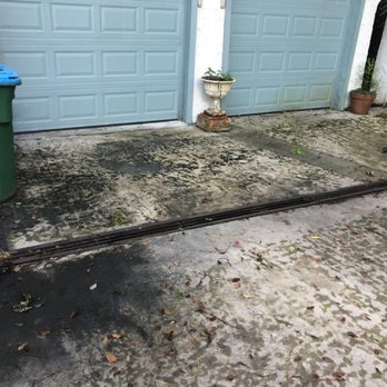 Honey Do Exterior Cleaning - Yikes!! - Pressure Washers Near Me - Winter Park, Florida Honey Do Exterior Cleaning - Yikes!! - Pressure Washers Near Me - Winter Park, Florida