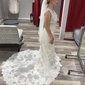 Alterations By Nadia - Before side - Sewing & Alterations Near Me