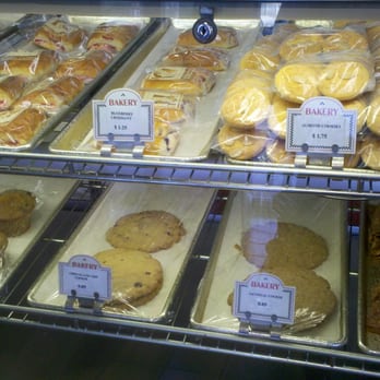 Dragon Bakery - 061712: cookies and pastries... - Bakeries Near Me - City Industry, California Dragon Bakery - 061712: cookies and pastries... - Bakeries Near Me - City Industry, California