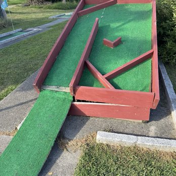 Mitchell's Golf Complex - Champion Mini Golf - Golf Near Me - Reisterstown, Maryland Mitchell's Golf Complex - Champion Mini Golf - Golf Near Me - Reisterstown, Maryland