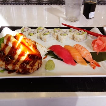 Wicker Park Sushi - Sushi Bars Near Me - Chicago, Illinois Wicker Park Sushi - Sushi Bars Near Me - Chicago, Illinois