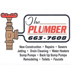 sewage ejector pump installation diagram sewage ejector pump installation diagram