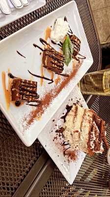 Thats Amore Italian Cafe by null