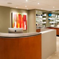Preventous Cosmetic Medicine