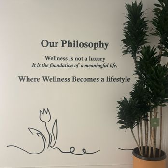 Spa La - would recommend this place - Skin Care Near Me - Los Angeles, California