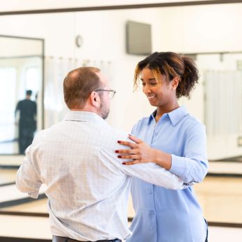 Dance Latin America - Dance Studios Near Me Dance Latin America - Dance Studios Near Me