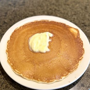 Liliha Bakery - Pancake - Bakeries Near Me - Honolulu, Hawaii Liliha Bakery - Pancake - Bakeries Near Me - Honolulu, Hawaii
