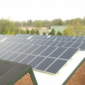 mpi solar - Solar Installation Near Me - Bloomington, Indiana mpi solar - Solar Installation Near Me - Bloomington, Indiana