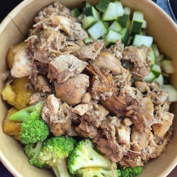 Smoothie Spot - Juice Bars & Smoothies Near Me - Davie, Florida Smoothie Spot - Juice Bars & Smoothies Near Me - Davie, Florida