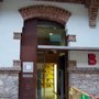 Photo of Biblioteca La Fraternitat