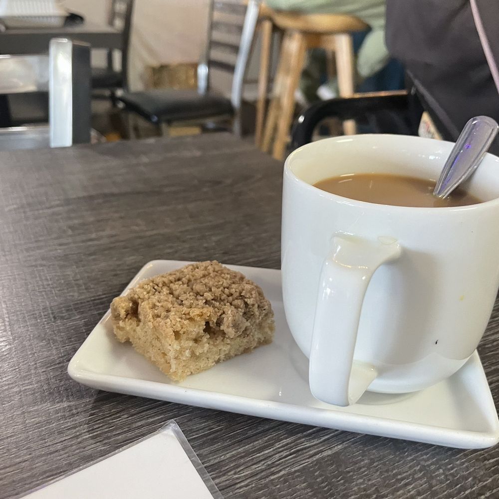 The Brunch House - Breakfast & Brunch Near Me - Temecula, California