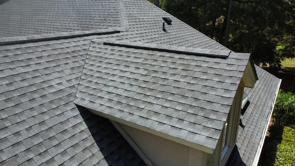 Slide of Adda Roofing