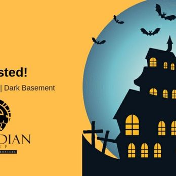 Ramil Eisho - Akkadian Group - Happy Halloween! - Real Estate Agents Near Me - Campbell, California Ramil Eisho - Akkadian Group - Happy Halloween! - Real Estate Agents Near Me - Campbell, California