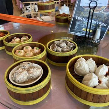 Brother Seafood Restaurant - Dim Sum Near Me - Cherry Hill, New Jersey Brother Seafood Restaurant - Dim Sum Near Me - Cherry Hill, New Jersey
