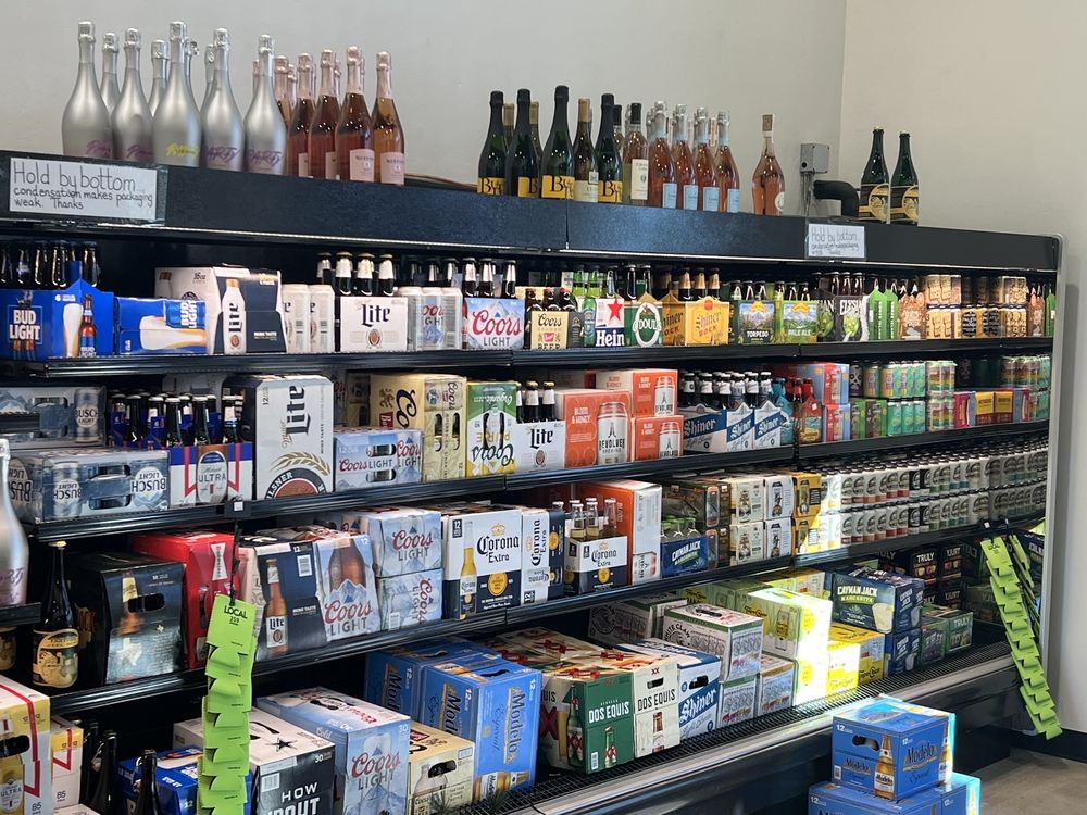 THE HIVE AT LOCAL 259 Updated September 2024 42 Lucian Sorrel Rd