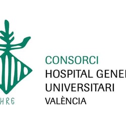 Consorci Hospital General Universitari de València