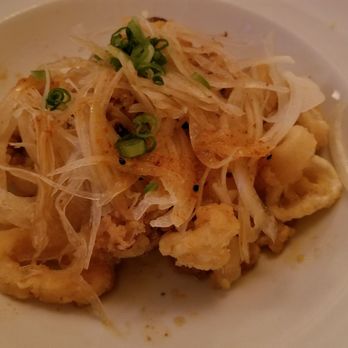 Sushi Town - Japanese Near Me - Costa Mesa, California