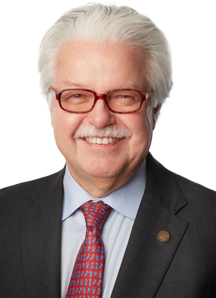 FAMILY ALLERGY & ASTHMA Allergists 500 W Jefferson St, Louisville