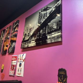 Las Quecas - Mexican Near Me - Berwyn, Illinois