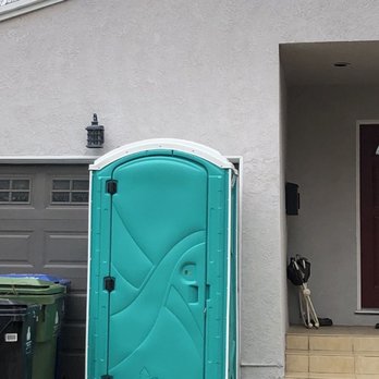 Bradley Rental Services - Porta potty rental, portable toilet - Portable Toilet Services Near Me Bradley Rental Services - Porta potty rental, portable toilet - Portable Toilet Services Near Me