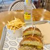 East Hampton Sandwich gift card
