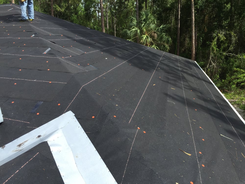 Slide of Florida Roofing & Waterproofing