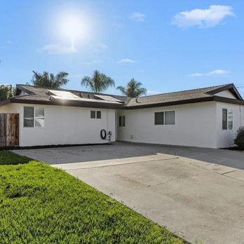 New Haven Sober Living - Halfway Houses Near Me - Oceanside, California New Haven Sober Living - Halfway Houses Near Me - Oceanside, California