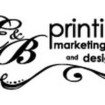 E&B Printing - Marketing Near Me - North Providence, Rhode Island E&B Printing - Marketing Near Me - North Providence, Rhode Island