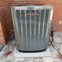 Photo of NexGen Heating & Air