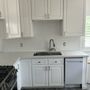 Photo of Gardner Handyman Services and More