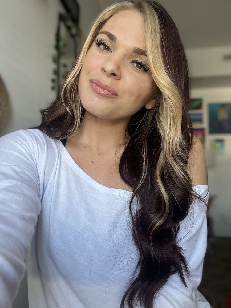 A Better Cut Salon Image
