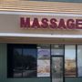 Photo of A8 Massage