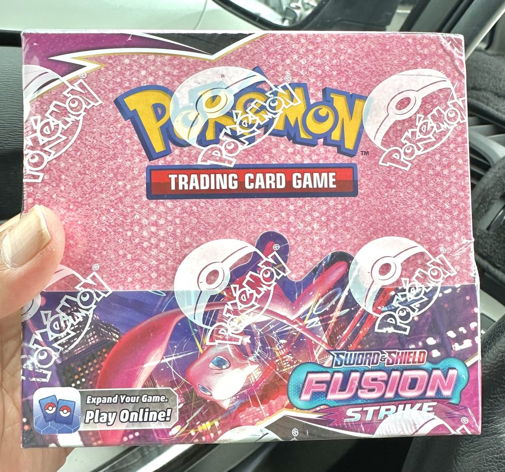 TOYLYNX Updated August 2024 21 Photos & 49 Reviews 650 Iwilei Rd