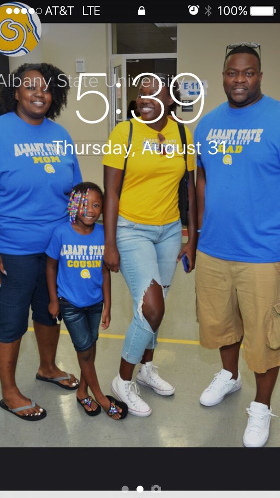 STATE FARM FLORIDA INSURANCE - Updated July 2025 - 7401 Cypress Gardens