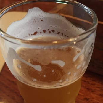 Beer - Hard to find sours - Beer Bar Near Me - Portland, Oregon