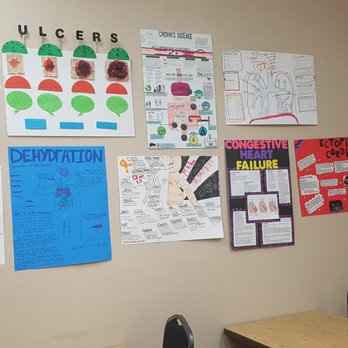 Providence Training Institute - Educational Services Near Me - Phoenix, Arizona Providence Training Institute - Educational Services Near Me - Phoenix, Arizona
