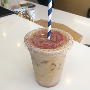 Prospect Coffee Roasters - The Party Dude - Coffee Roasteries Near Me - Ventura, California Prospect Coffee Roasters - The Party Dude - Coffee Roasteries Near Me - Ventura, California