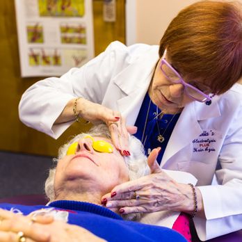Sheila's Electrolysis - Medical Spas Near Me - Fort Mill, South Carolina Sheila's Electrolysis - Medical Spas Near Me - Fort Mill, South Carolina