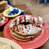 The Pancake House & Grill gift card