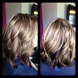 Omnis Salon - Take your color to the next level with.