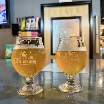 Mojave Brewing - Breweries Near Me - Henderson, Nevada Mojave Brewing - Breweries Near Me - Henderson, Nevada