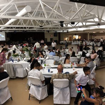 Impala Ballroom - Inside - Venues & Event Spaces Near Me - Marshalltown, Iowa Impala Ballroom - Inside - Venues & Event Spaces Near Me - Marshalltown, Iowa