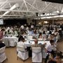 Photo of Impala Ballroom