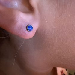The Piercings Club