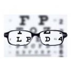 Fashion Opticians