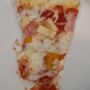 Photo of Waynesville Pizza