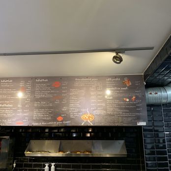Potato & More - Kebab Near Me - Cologne, NW Potato & More - Kebab Near Me - Cologne, NW