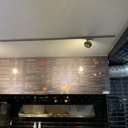 Potato & More