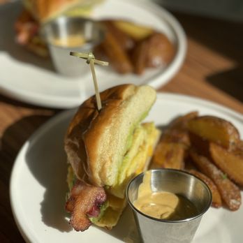 The Best 10 Restaurants near Fox Theatre Detroit in Detroit, MI - Yelp